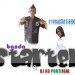 bandastarter05