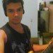 pablotwitteiro
