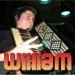 william