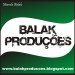 BALAK PRODU&Ccedil;&Otilde;ES