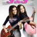 Jaque & Jaqueline