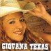 GIOVANA TEXAS