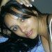 Flavinha