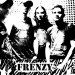 Frenzy