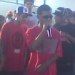 NATINHO MC