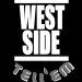west side