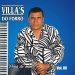 villas do forro