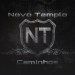 Novo Templo