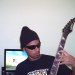 leo guitar