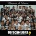 Gera&ccedil;&atilde;o Eleita