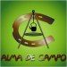 Alma de Campo