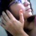 Hariane