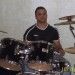 jakdrummer