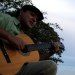Fabr�cio Vieira
