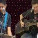 Ruan & Devair