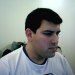 Tiago.Valtrick