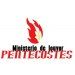 Pentecostes