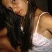 Renatinha