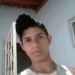 andre