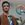 Iv�o