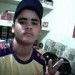 vinicius