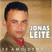 Jonas Leite