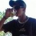 fabinho