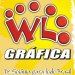 WL GRAFICA