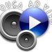 studiomusic