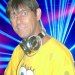 Dj Roberto Oliveira