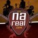 narealpontocomm