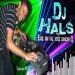 djhals