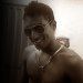 raphasant