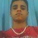 edilton_mon