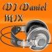 djdanielcosta