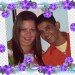 pris2joao