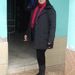 GA�CHA