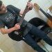 Marlon José Casagrande
