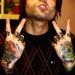 Gabriel Liody
