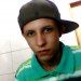 joseilsom