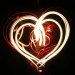 tomeamor