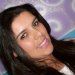 renatinha_sng