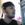 thiago_v