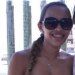 amandamatias