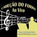 freirearaujo