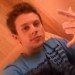 alex_cardoso_