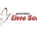 livre_sou