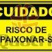 vozdaquebrada