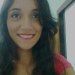 _rafaasouza
