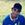 ramon11